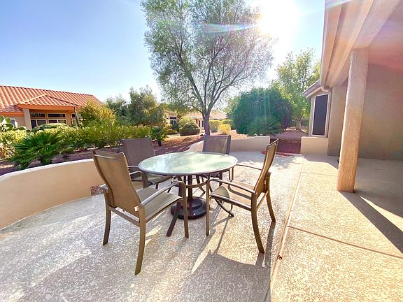 3rd image of 22110 N Pedregosa Dr