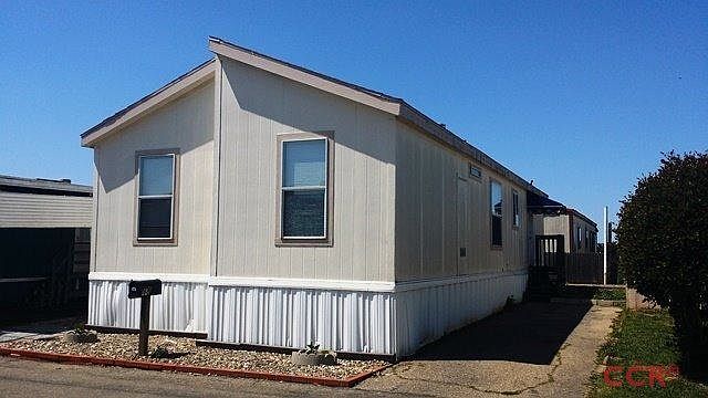 1st image of 321 W North Ave Space 160