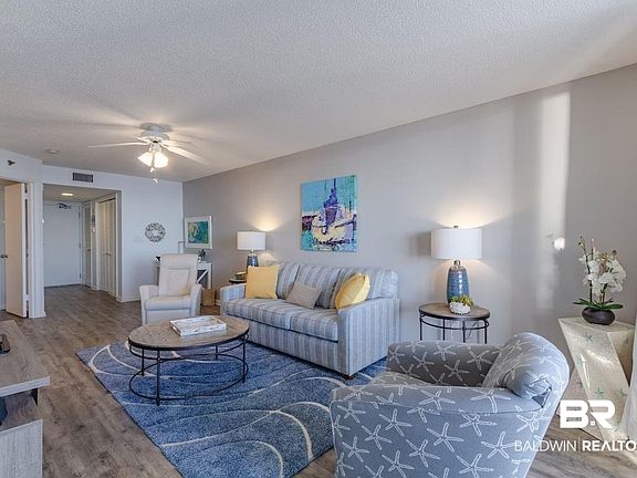 4th image of 27100 Perdido Beach Blvd APT 405