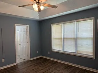 7109 Ragland Ct — Photo 14