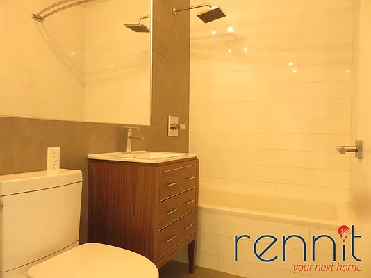 Rented by Rennit Inc. | media 44