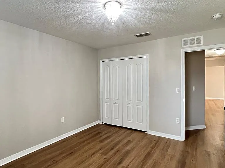 3840 Ryegrass St — Photo 34