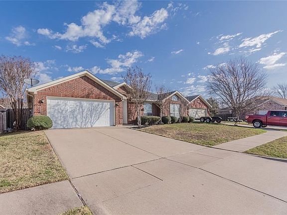 5th image of 1103 Edenbrook Dr
