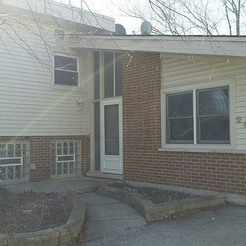 1st image of 208 Westwood Dr
