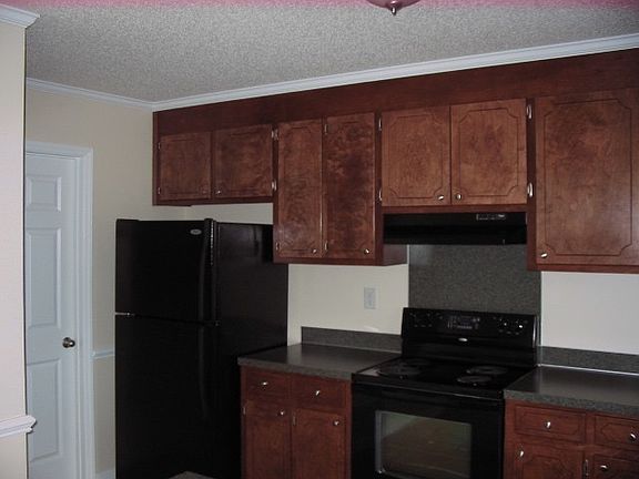 4th image of 1213 D6 Cross Creek Cir