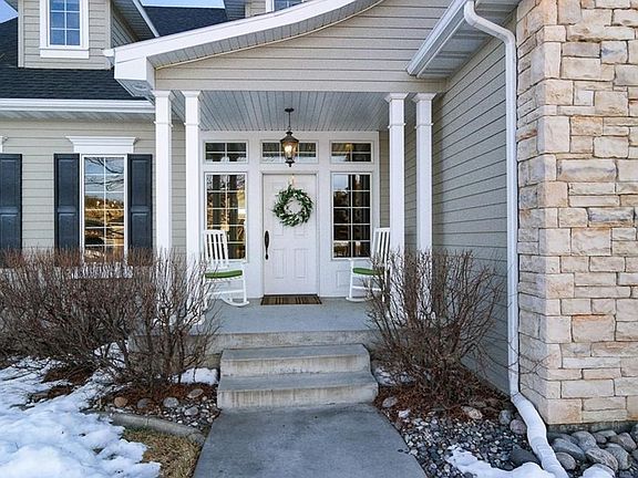 2nd image of 6068 Ironwood Dr
