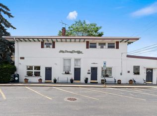1330 Webford Ave, Des Plaines, IL 60016
