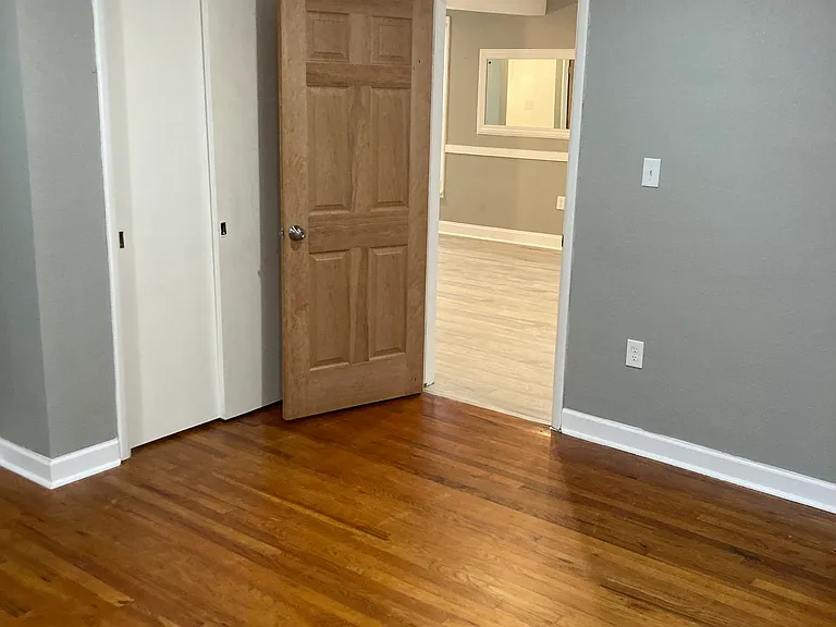 941 W Harrison St — Photo 24