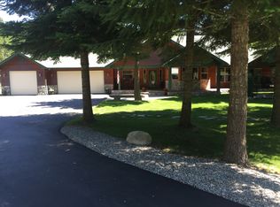 1985 W Jesse Ct, Rathdrum, ID 83858