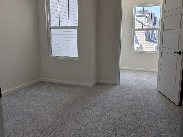 2331 Ryegrass Ln — Photo 37