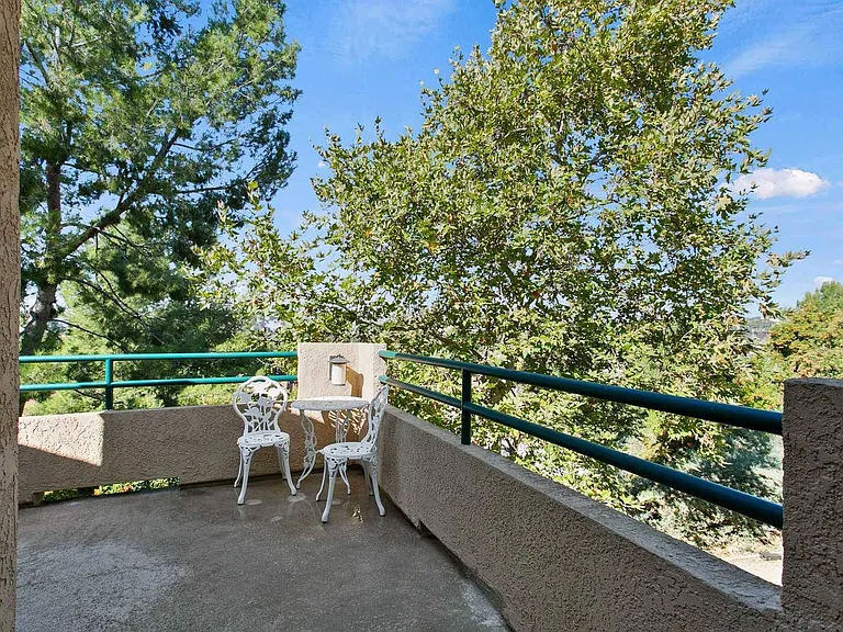 2910 Malaga Cir #A — Photo 19