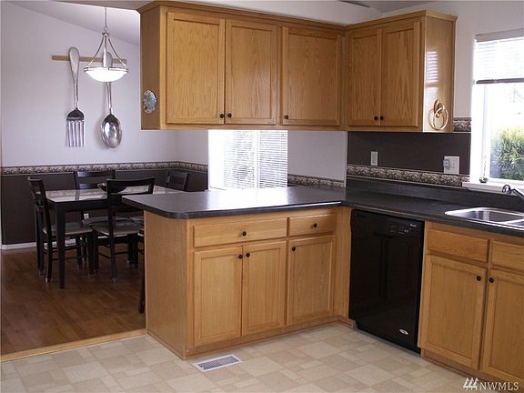 4th image of 8109 18th Ln SE #83