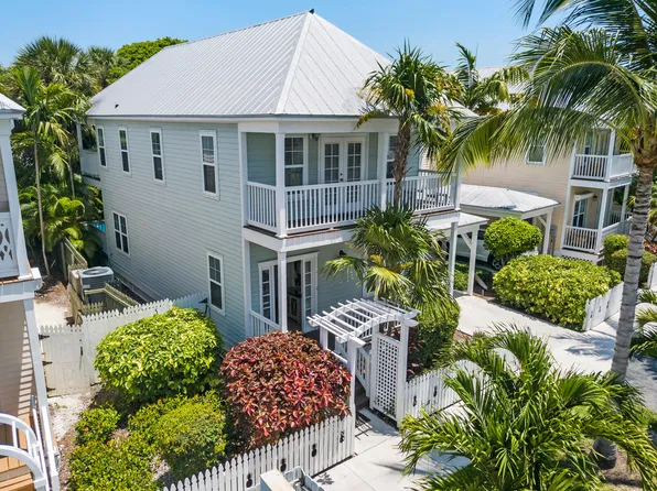 7219 Simran Ln, Duck Key, FL 33050