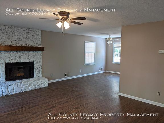 2nd image of 5368 Blue Grass Ln