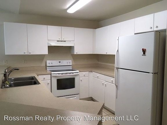 2nd image of 717 Jenna Ave S