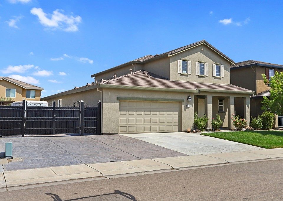 1st image of 2448 Finchwood Landing Ln