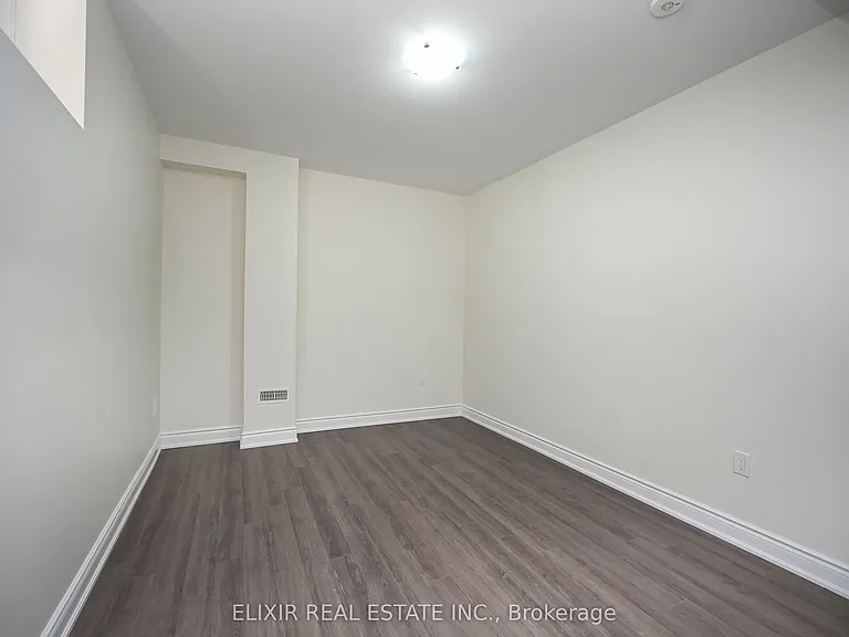 46 Mevira Gdns #LOWER LEVEL — Photo 26