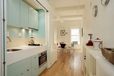 Sold by Prudential Wykagyl Rittenberg Realty