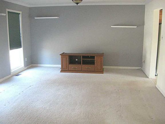2nd image of 6364 Oyster Bay Ct