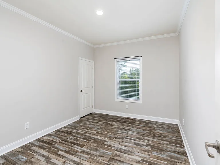790 Ennis Mountain Rd — Photo 30