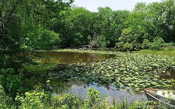 3rd image of 30504 S Peaceful Valley Rd