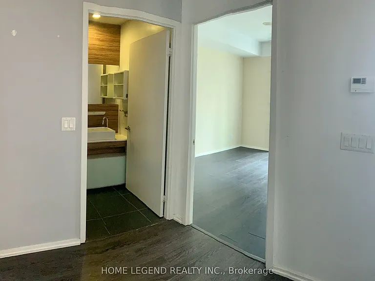 75 Saint Nicholas St #906 — Photo 5