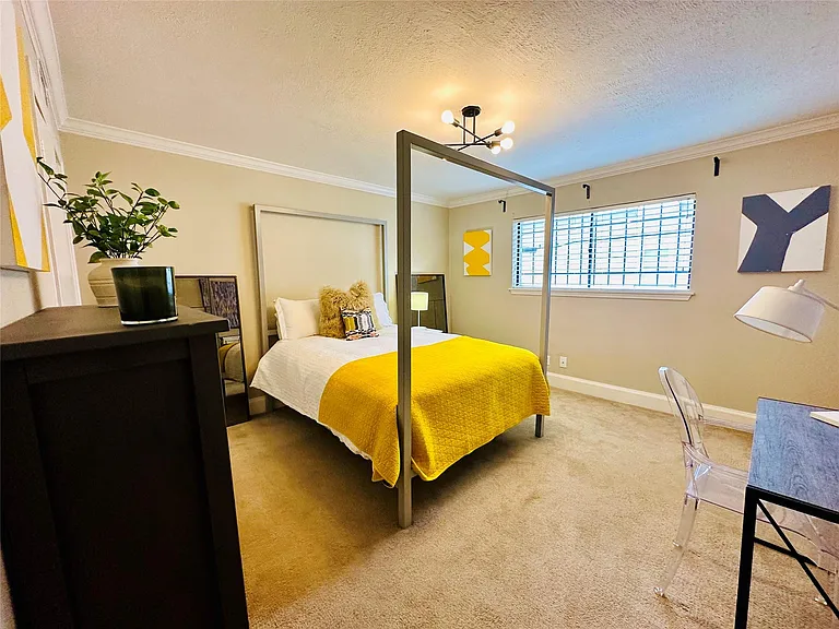 3402 Garrott St #16 — Photo 15