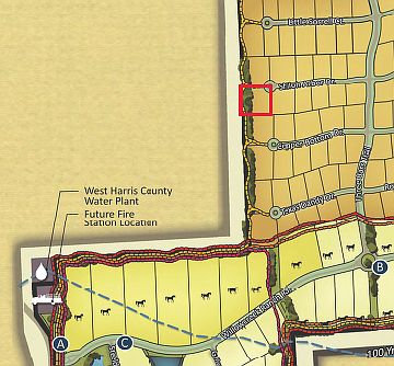 2nd image of 7 Shiloh Arbor Dr