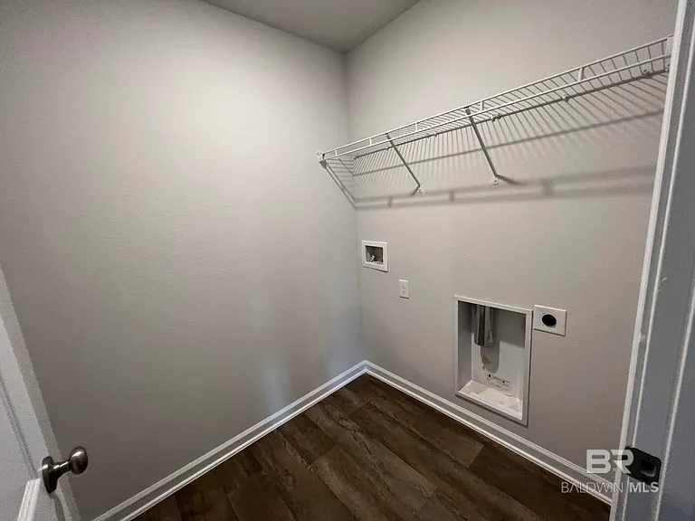 24572 Alamitos Trace Dr — Photo 14