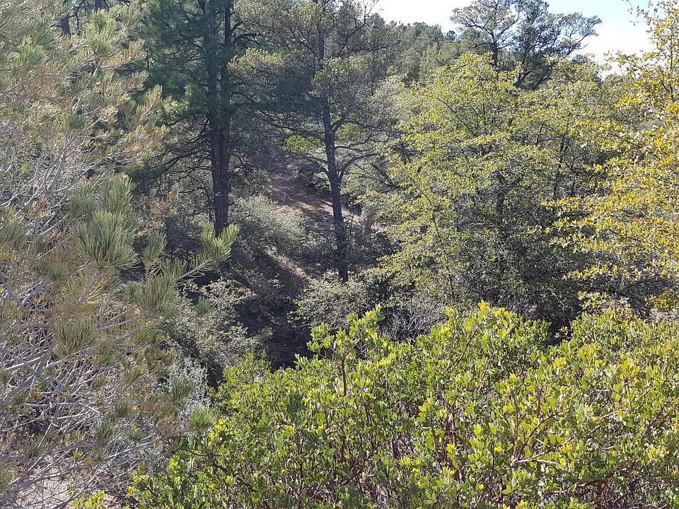 1st image of 600 N Tyler Pkwy Lot '''-'''