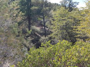 600 N Tyler Pkwy LOT '''-''', Payson, AZ 85541