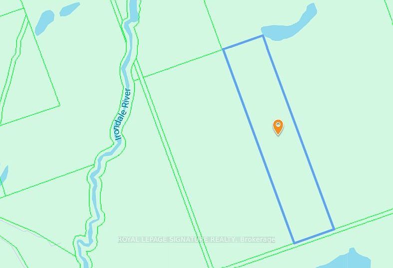 2nd image of Contau Lake Rd Lot 27