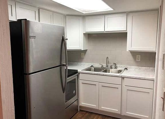 5th image of 1224 S Palmetto Ave APT 105