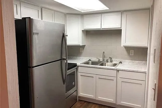 1224 S Palmetto Ave #105 — Photo 5