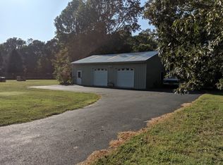 19646 Ward Rd, Lewes, DE 19958