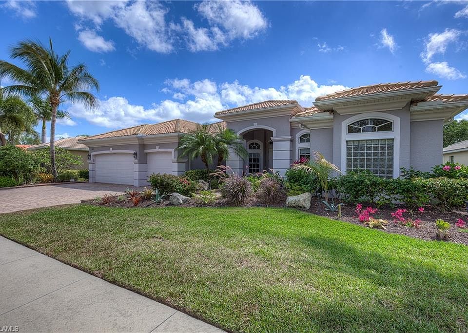 1st image of 19481 Playa Bonita Ct