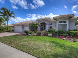 19481 Playa Bonita Ct, Estero, FL 33967