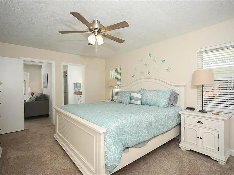 2943 Tuckerstown Dr — Photo 17