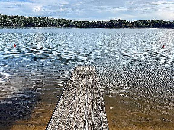 3rd image of Lot #4 Wild Pear Trail #Lot 4