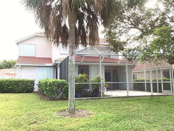 4th image of 7491 Berkshire Pines DR