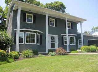 4856 Westfield Dr, Manlius, NY 13104