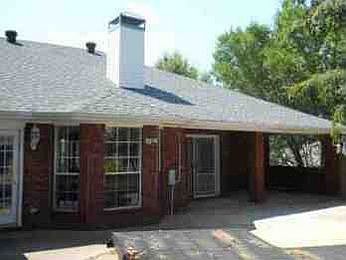 2nd image of 1610 Woodwind Way