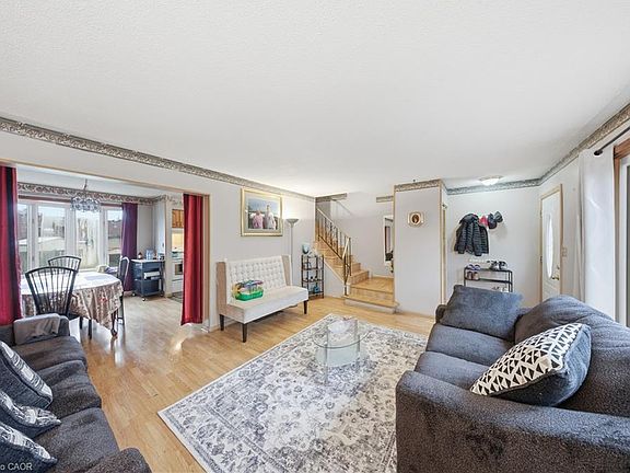 5th image of 116 Gainsborough Rd