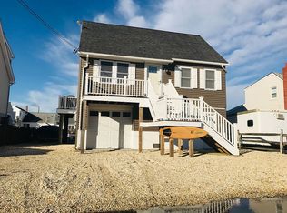 47 Joshua Dr, Manahawkin, NJ 08050