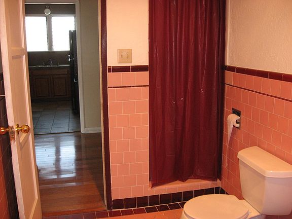 4th image of 3411 City Terrace Dr