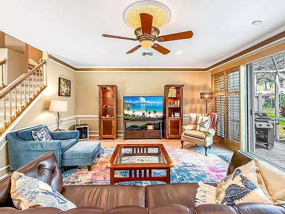 5th image of 5466 Grand Park Place