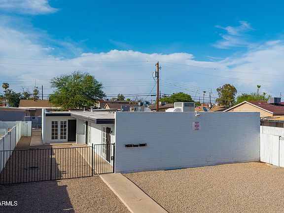 5th image of 2140 W HEATHERBRAE Drive