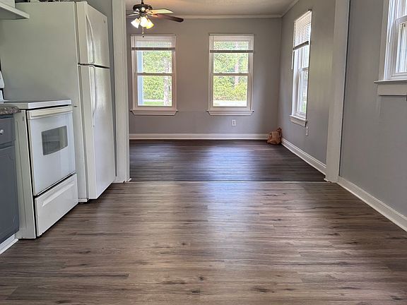 4th image of 1115 Celeste Rd