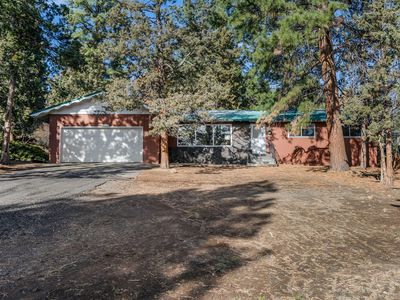 1410 NW Saginaw Ave, Bend, OR, 97703