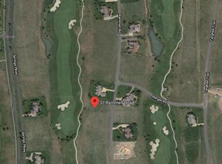 32 Rammell Rd, Victor, ID 83455